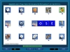 Artikelbild 4 des Artikels “Digi-Rigs-L “