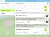 Artikelbild 5 des Artikels “FlashWords AAC “