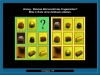 Artikelbild 5 des Artikels “Bilder V3 “