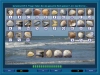 Artikelbild 5 des Artikels “Digi-Rigs-L “