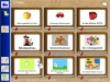 Artikelbild 5 des Artikels “Klick Tool Literacy AAC “