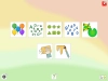 Artikelbild 5 des Artikels “Catch Me 3.0 “