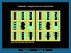 Artikelbild 6 des Artikels “Bilder V3 “
