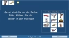 Artikelbild 6 des Artikels “Rigling Rehaservice Komplettpaket 24 “