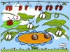 Artikelbild 9 des Artikels “CESAR Rechnen 1 “