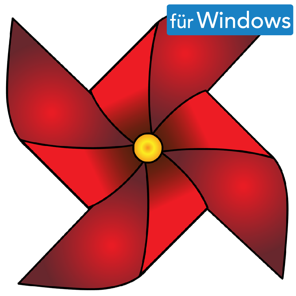 Artikelbild 1 des Artikels “FlashWords AAC “
