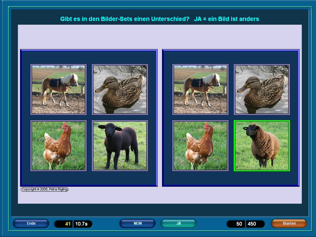 Artikelbild 1 des Artikels “Bild Plus A-L “