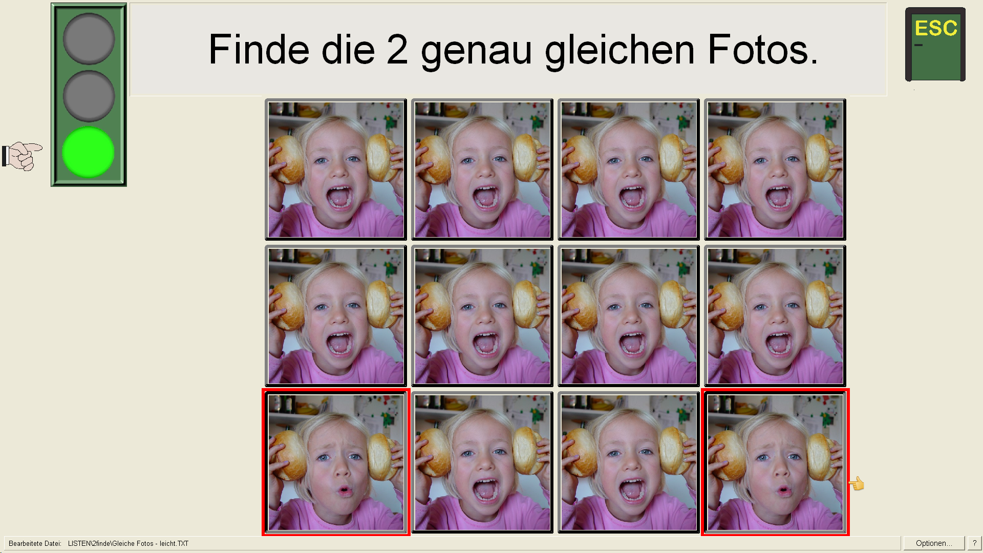 Artikelbild 2 des Artikels “ADS-Trainer “