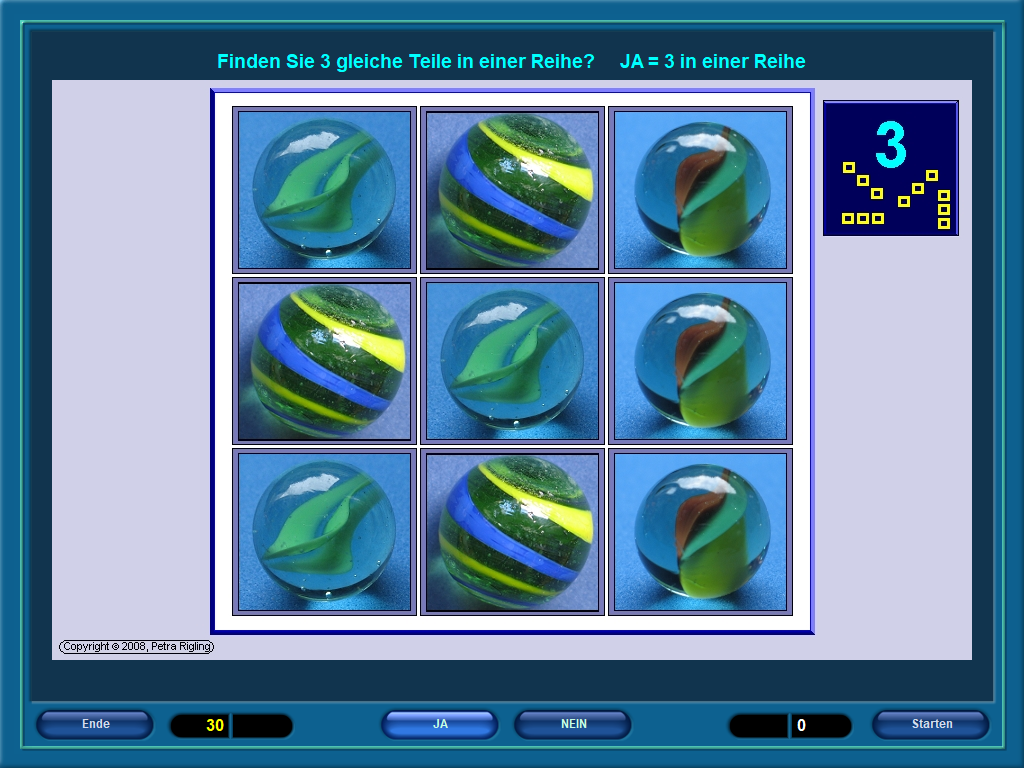 Artikelbild 2 des Artikels “Bild Plus A-L “