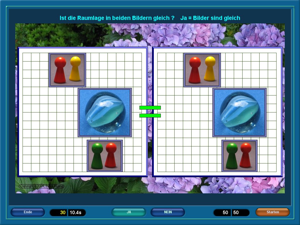 Artikelbild 2 des Artikels “Bild Plus A-L “