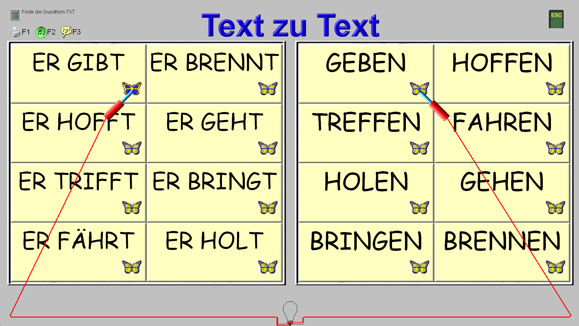 Artikelbild 2 des Artikels “Elektroblinker “