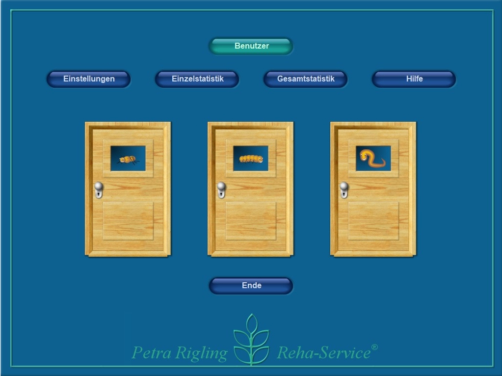 Artikelbild 2 des Artikels “Garten “