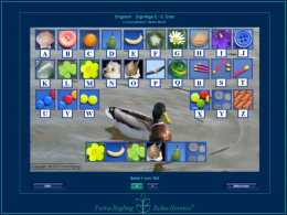 Artikelbild 2 des Artikels “Digi-Rigs-L “