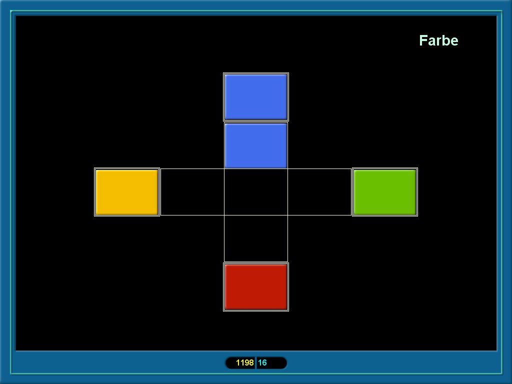 Artikelbild 2 des Artikels “Reaktion + Jeton “