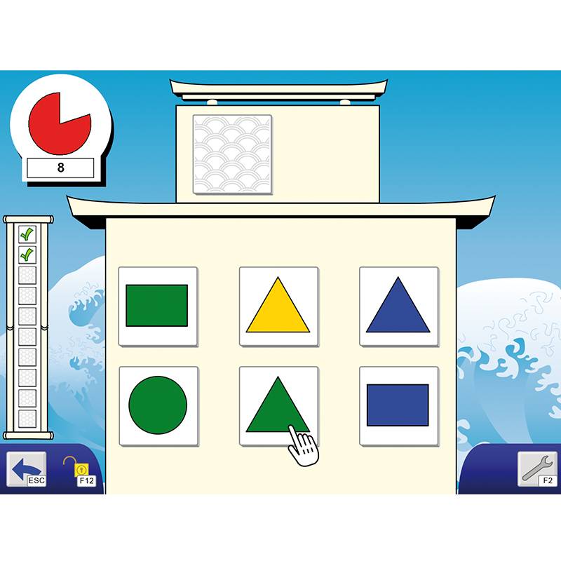 Artikelbild 2 des Artikels “KON-ZEN 2.0 “