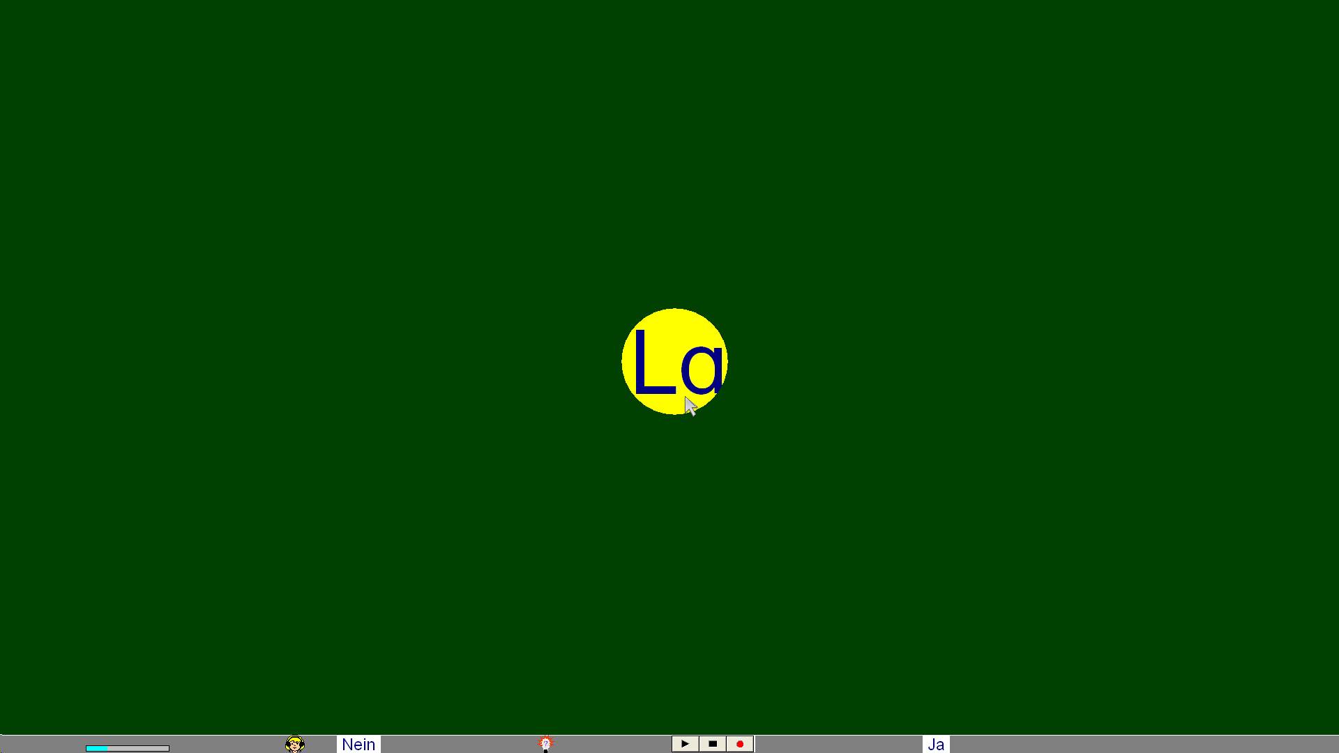 Artikelbild 2 des Artikels “UniWort-Professionell “