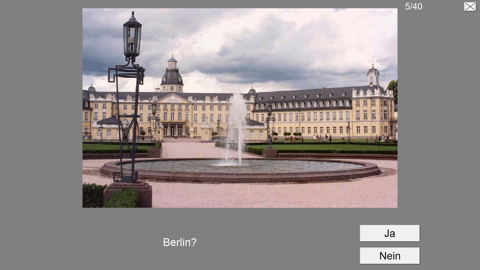 Artikelbild 3 des Artikels “Cogpack “