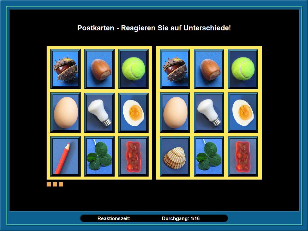 Artikelbild 3 des Artikels “Bilder V3 “