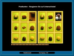 Artikelbild 3 des Artikels “Bilder V3 “