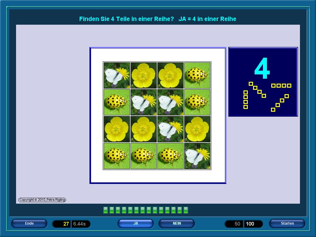 Artikelbild 3 des Artikels “Bild Plus A-L “