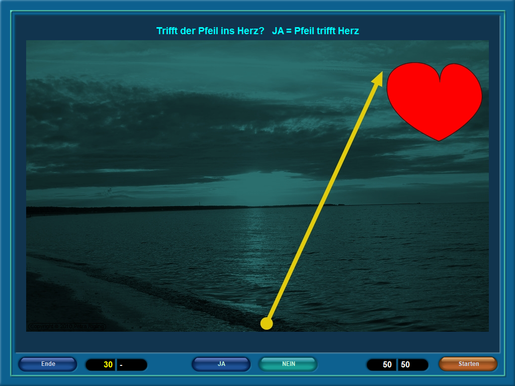 Artikelbild 3 des Artikels “Bild Plus A-L “