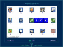 Artikelbild 3 des Artikels “Digi-Rigs-L “