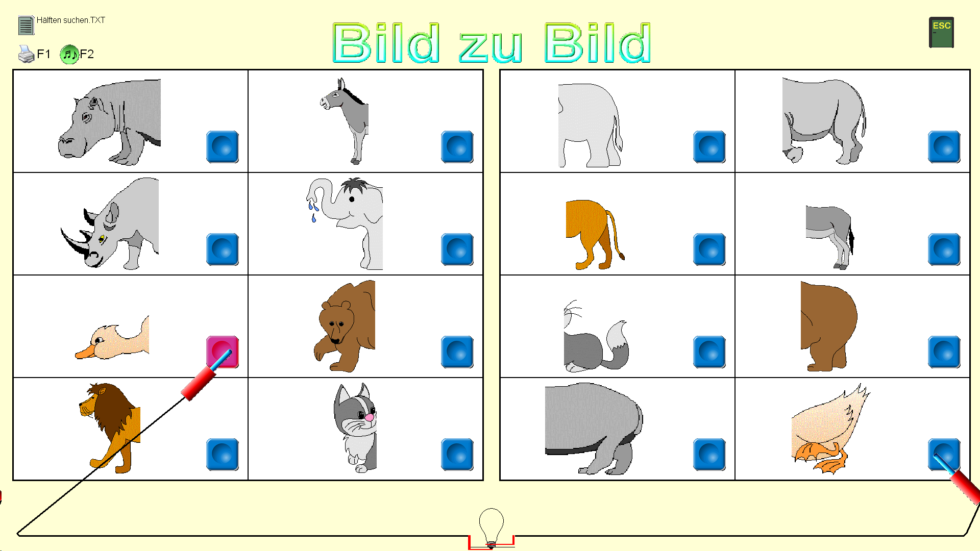 Artikelbild 3 des Artikels “Elektroblinker “