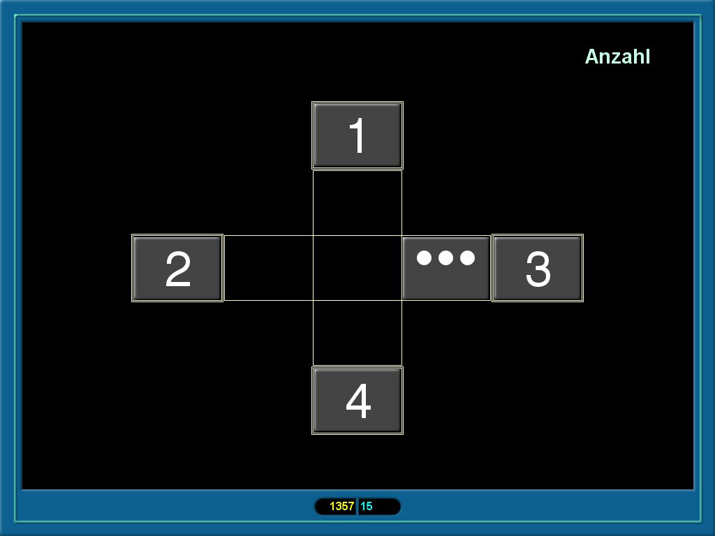 Artikelbild 3 des Artikels “Reaktion + Jeton “