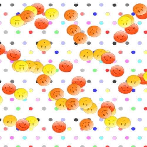 Artikelbild 3 des Artikels “Optokin 3 “