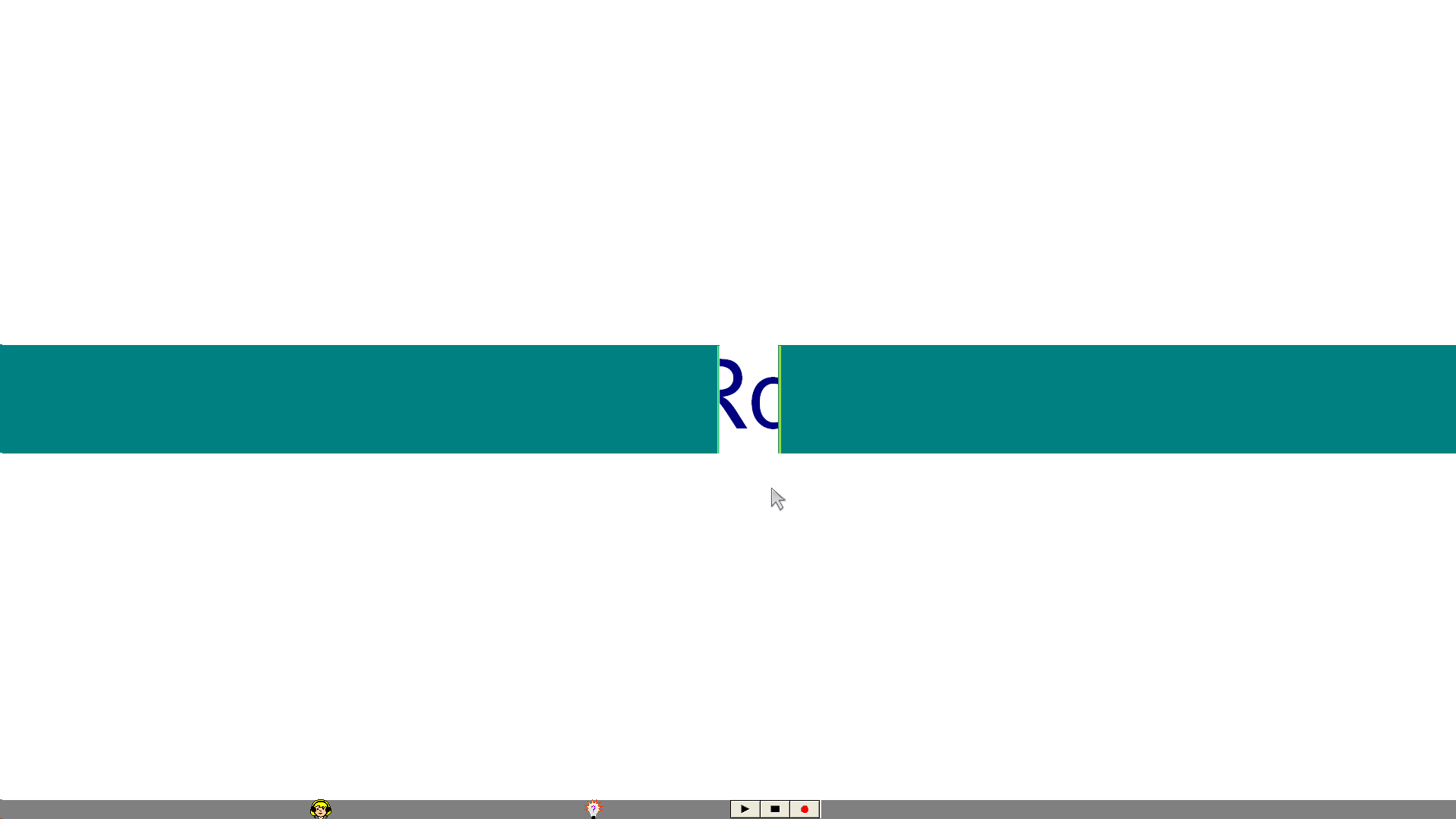 Artikelbild 3 des Artikels “UniWort-Professionell “