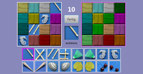 Artikelbild 3 des Artikels “Variograph Plus “