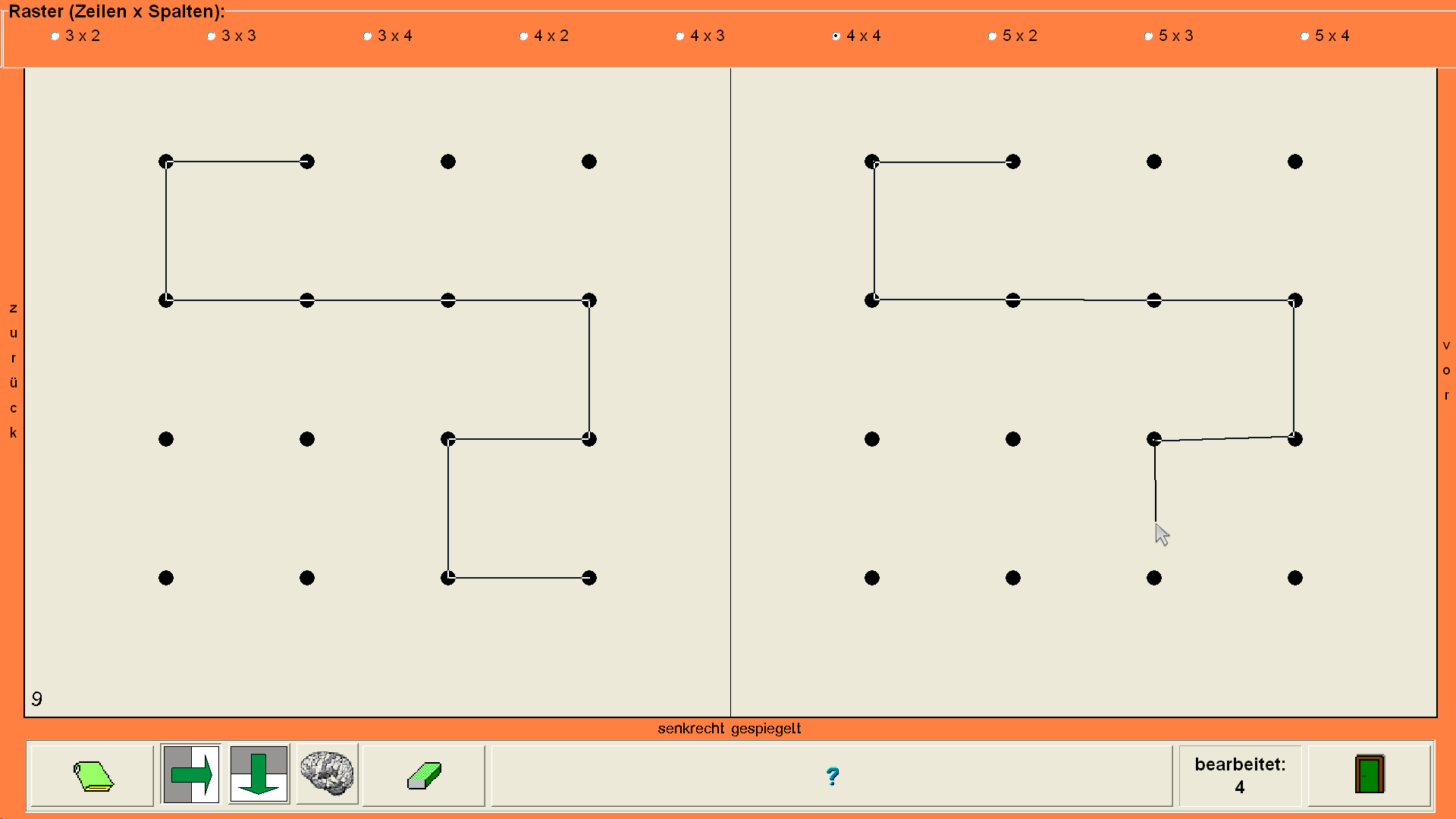 Artikelbild 3 des Artikels “Wahrnehmung “