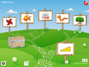 Artikelbild 4 des Artikels “FlashWords AAC “