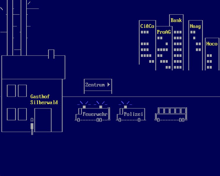 Artikelbild 4 des Artikels “Cogpack “
