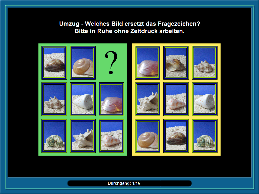 Artikelbild 4 des Artikels “Bilder V3 “