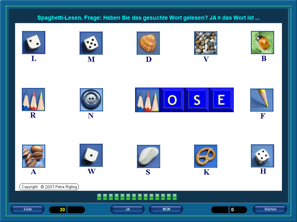 Artikelbild 4 des Artikels “Digi-Rigs-L “