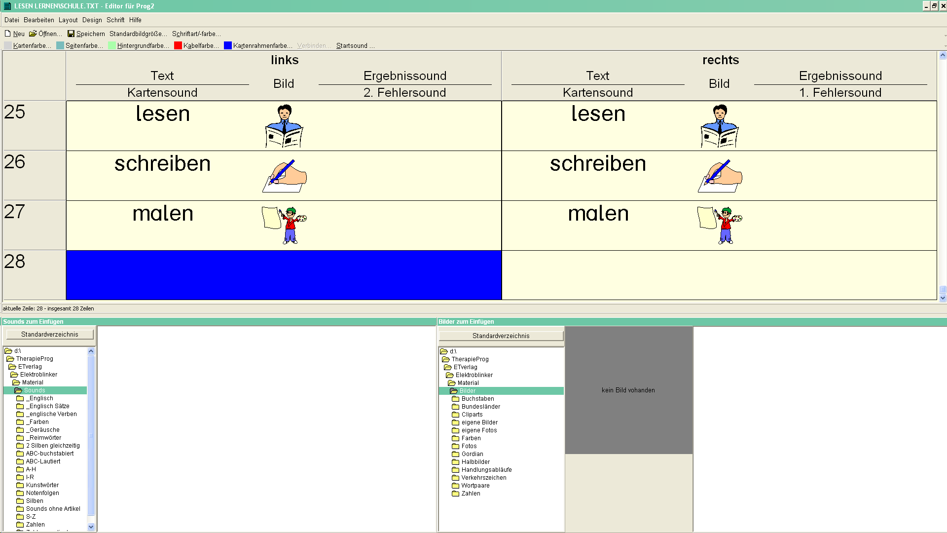 Artikelbild 4 des Artikels “Elektroblinker “