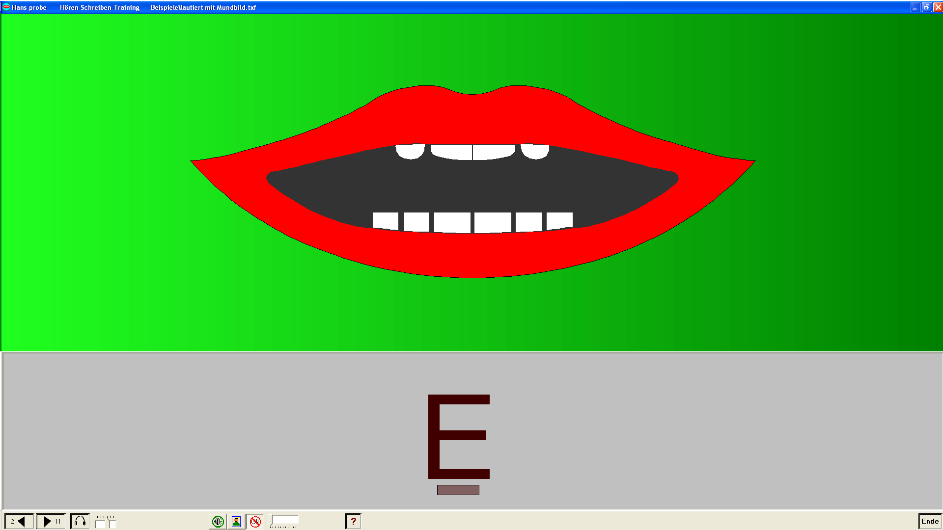 Artikelbild 4 des Artikels “MIMAMO “