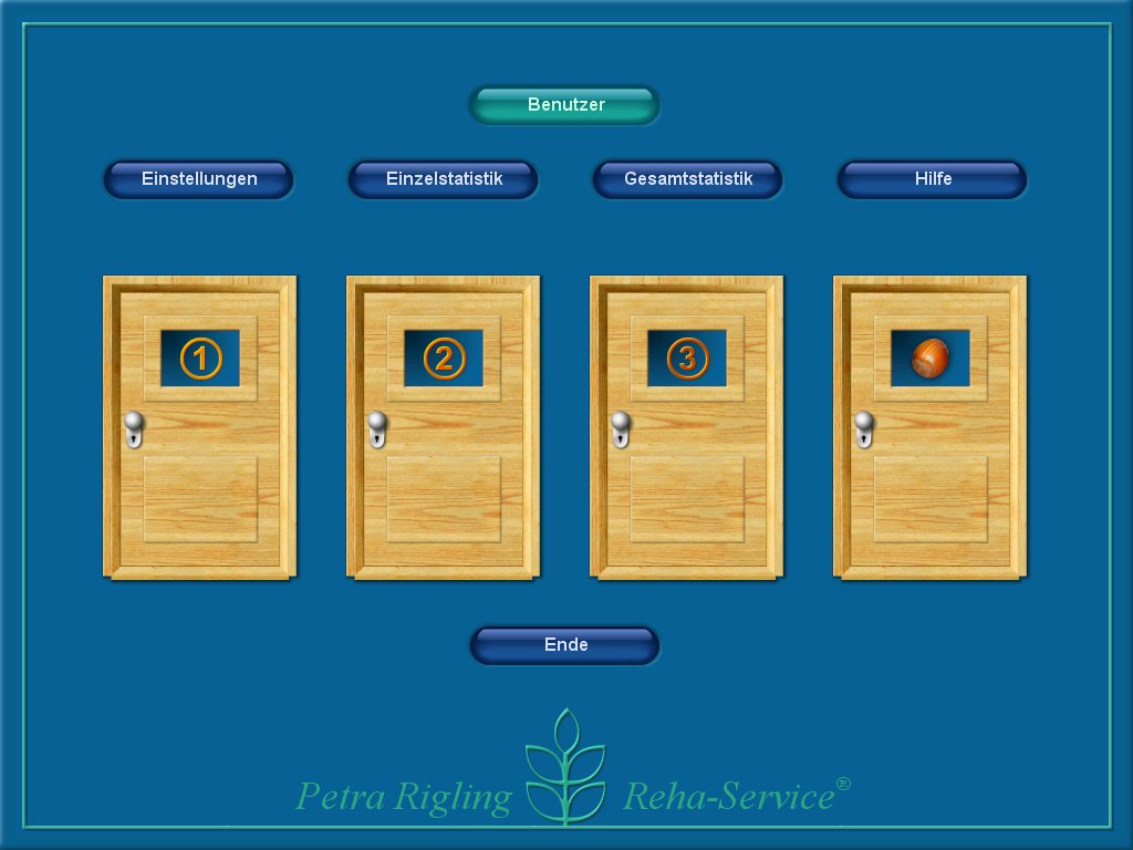 Artikelbild 4 des Artikels “Reaktion + Jeton “