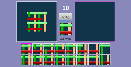 Artikelbild 4 des Artikels “Variograph Plus “