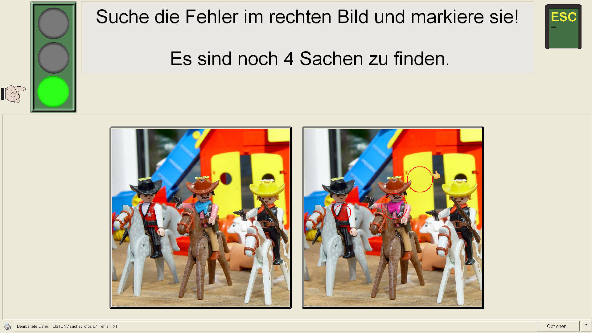 Artikelbild 5 des Artikels “ADS-Trainer “