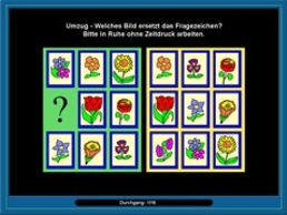 Artikelbild 5 des Artikels “Bilder V3 “