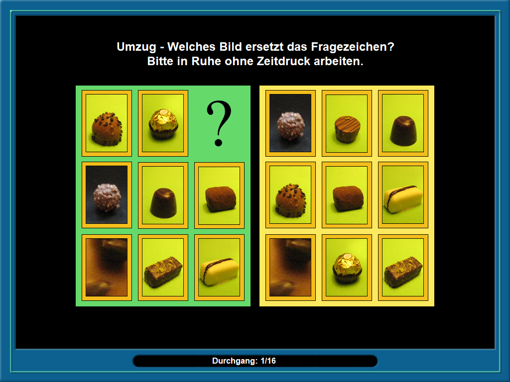 Artikelbild 5 des Artikels “Bilder V3 “