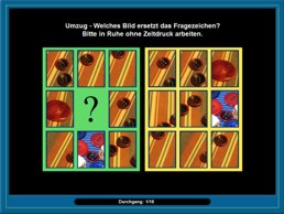 Artikelbild 5 des Artikels “Rigling Rehaservice Komplettpaket 24 “