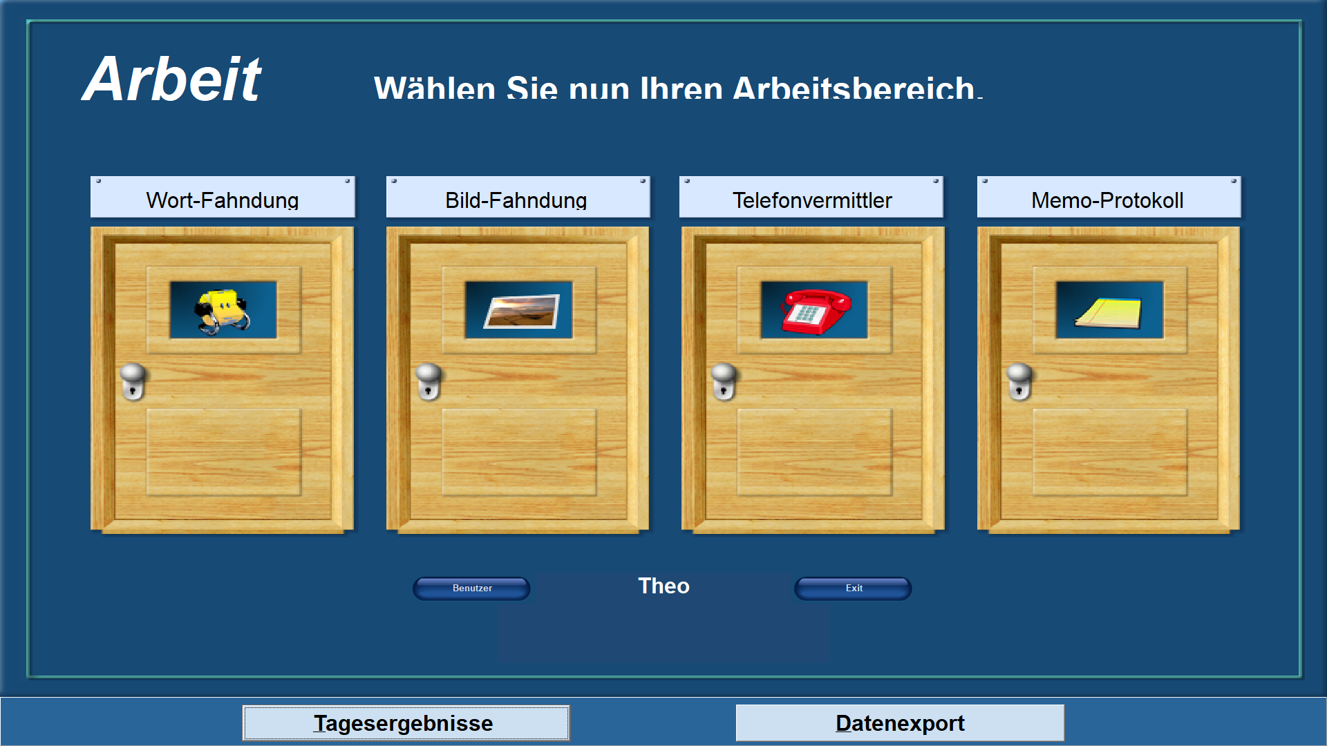 Artikelbild 5 des Artikels “Rigling Rehaservice Komplettpaket 24 “