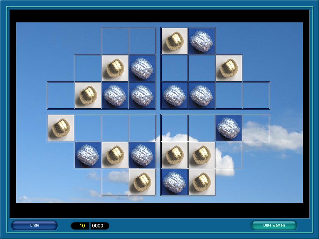 Artikelbild 5 des Artikels “Partino® Plus “