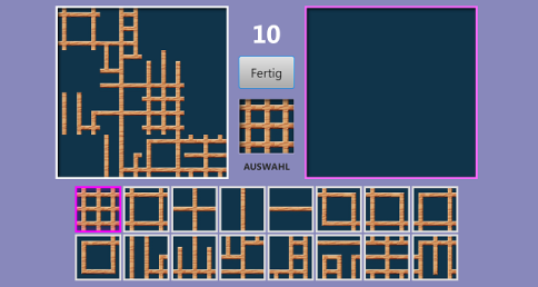 Artikelbild 5 des Artikels “Variograph Plus “