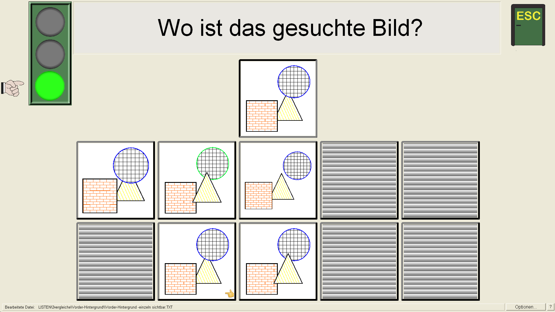 Artikelbild 6 des Artikels “ADS-Trainer “