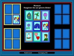 Artikelbild 6 des Artikels “Bilder V3 “