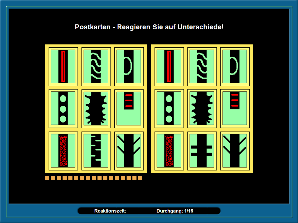 Artikelbild 6 des Artikels “Bilder V3 “